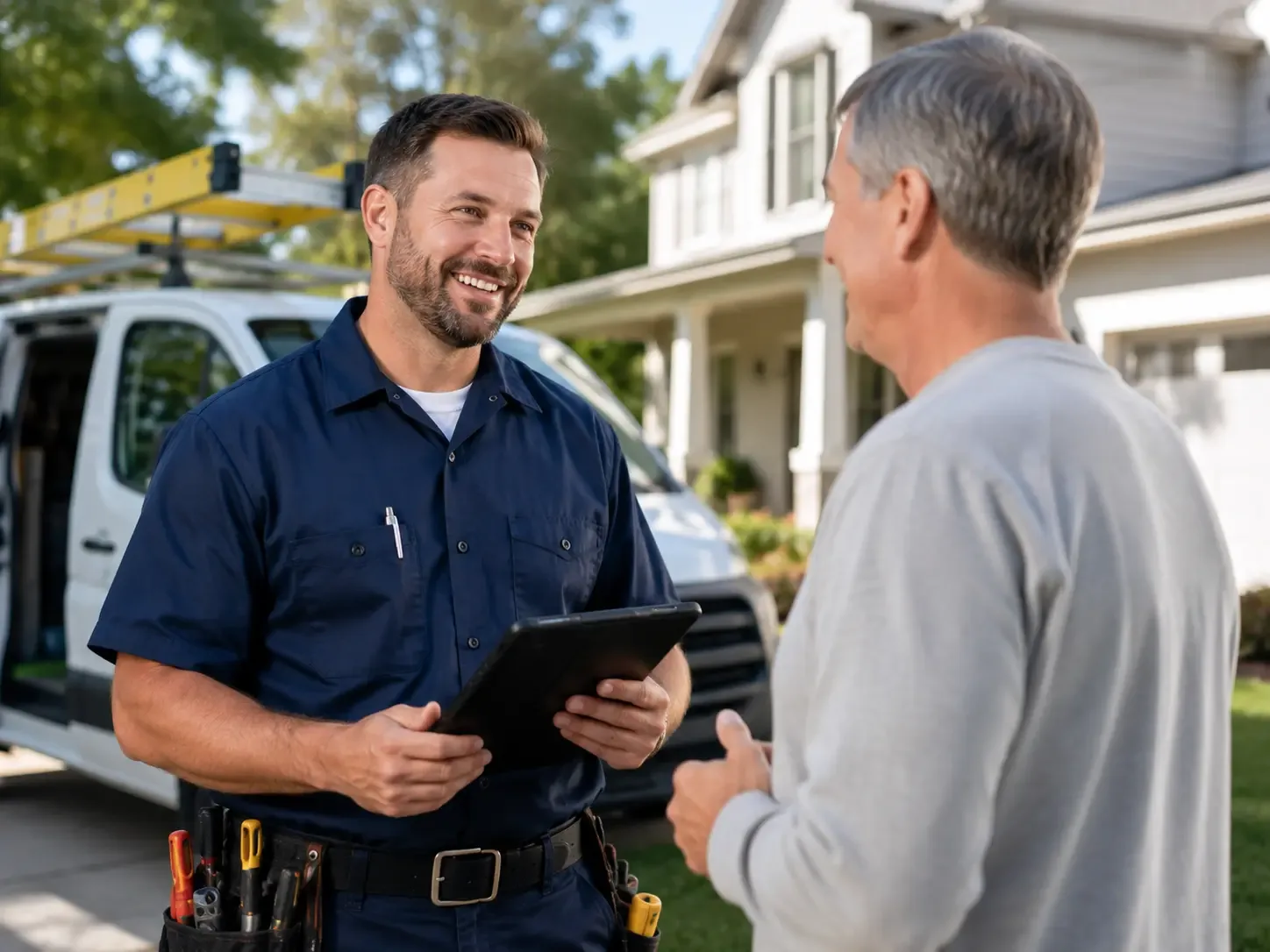 Whole Home Rewiring Hobson, MT FAQs